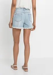 Shorts di jeans, BODYFLIRT