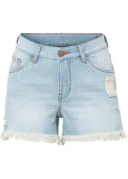 Shorts di jeans, BODYFLIRT