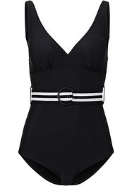 Costume intero con effetto modellante leggero, bpc selection