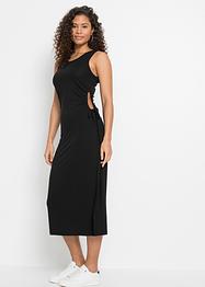 Vestiti neri per essere sempre chic | bonprix