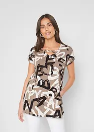 Maglia lunga, bonprix