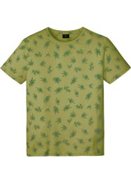 T-shirt, bpc bonprix collection