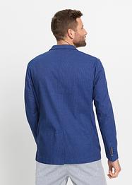 Giacca estiva elegante, bpc selection