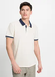 Polo (pacco da 3), bonprix