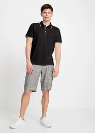 Polo (pacco da 3), bonprix