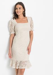 Abiti da sera per occasioni eleganti | bonprix