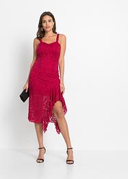 Abito, BODYFLIRT boutique