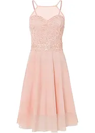 Abito da sposa con pizzo, bonprix