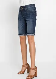 Bermuda di jeans, bonprix