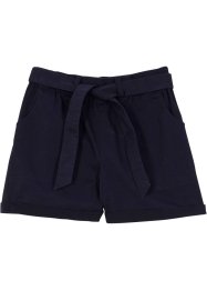 Shorts in cotone, John Baner JEANSWEAR