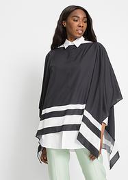 Poncho estivo, bpc bonprix collection