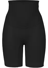 Pantaloni con effetto modellante medio, bonprix