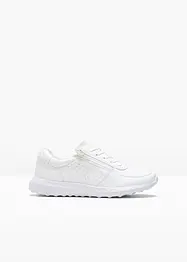 Sneaker comode, bonprix