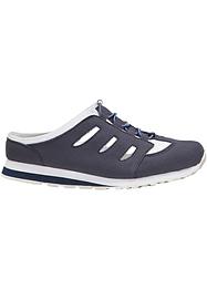Slip on, bpc selection