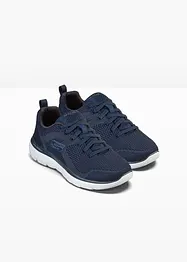 Sneaker Skechers con memory foam, Skechers