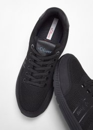 Sneaker s.Oliver, s.Oliver