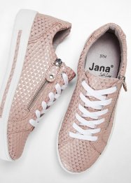 Sneaker Jana, Jana
