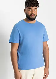 T-shirt (pacco da 5), bonprix