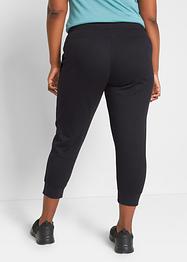 Pantaloni da jogging per taglie forti | bonprix.it