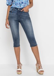 Jeans capri, BODYFLIRT boutique