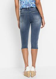 Jeans capri, BODYFLIRT boutique