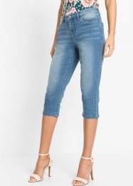 Jeans capri, BODYFLIRT boutique