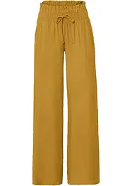 Pantaloni, bonprix