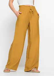 Pantaloni, bonprix