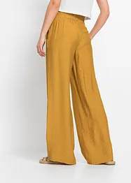 Pantaloni, bonprix