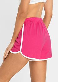 Shorts (pacco da 2), bpc bonprix collection