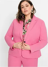 Blazer, bonprix