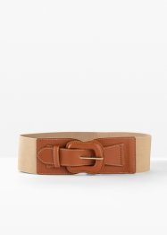 Cintura elastica, bpc bonprix collection