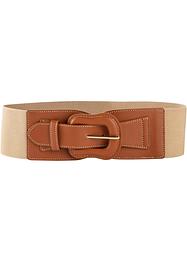 Cintura elastica, bpc bonprix collection