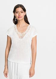 Twin Set | MAGLIA LUNGA SCOLLO | Acquista Online su Formicashop