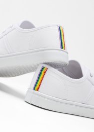 Sneaker Pride, bpc bonprix collection