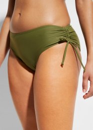 Panty per bikini e slip per bikini (set 2 pezzi), bpc bonprix collection