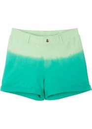 Shorts, bpc bonprix collection
