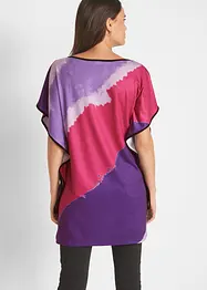 Tunica in maglina, bpc selection