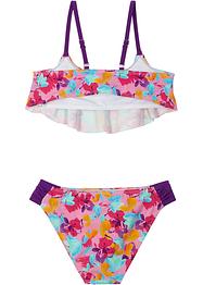 Bikini (set 2 pezzi) sostenibile, bpc bonprix collection