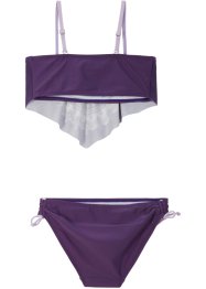 Bikini (set 2 pezzi), bpc bonprix collection
