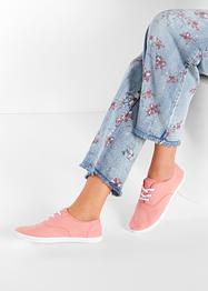 Sneaker, bpc bonprix collection