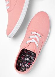 Sneaker, bpc bonprix collection