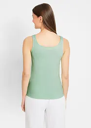 Top (pacco da 2), bonprix