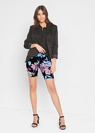 Pantaloncini da ciclista (pacco da 2), bpc selection