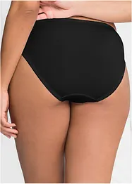 Slip con pizzo delicato, bonprix
