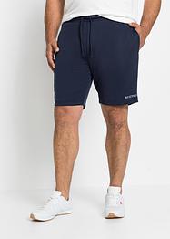 Pantaloni in taglie forti da uomo online | bonprix
