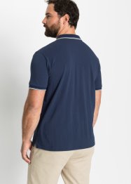 Polo (pacco da 3), bonprix