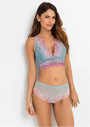 Bralette senza ferretto, bonprix