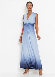 Abito con nodo, BODYFLIRT boutique