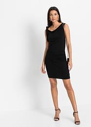 Vestiti neri per essere sempre chic | bonprix